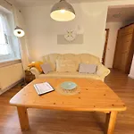 Enjoy-sylt-1