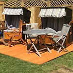 Enjoy-sylt-1 *