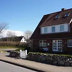Enjoy-sylt-1 * Вестерланд