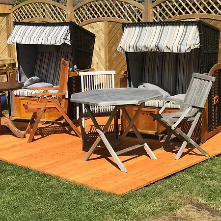 Enjoy-sylt-1 *
