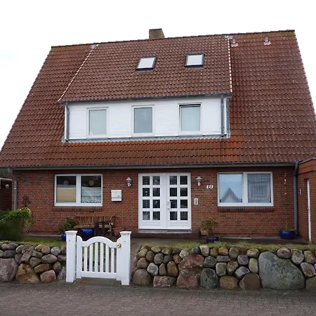Enjoy-sylt-1 * Вестерланд